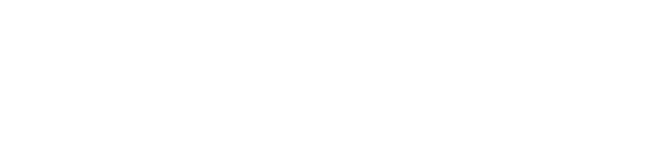 Hugh Crosthwaite